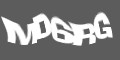 Captcha plugin 2+ for Joomla from Outsource Online
